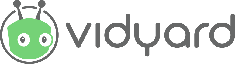 vidyard